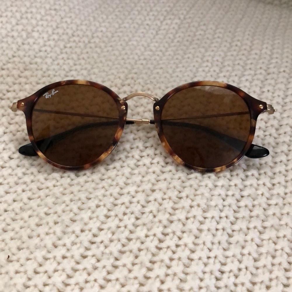 Raybans